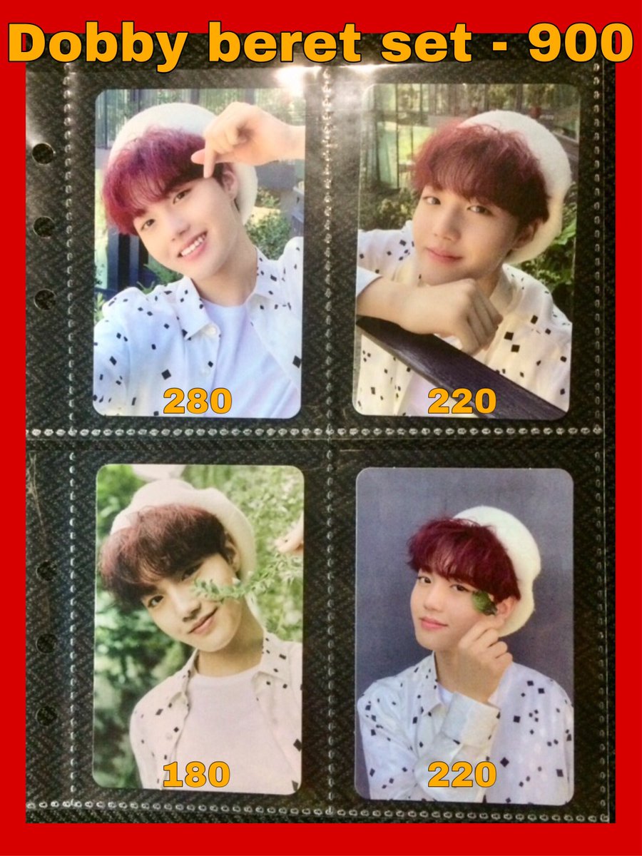 Aya 🌸 tweet media