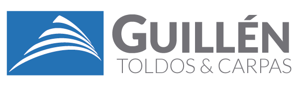 ToldosGuillen's tweet photo. Los grandes gimnasios disponen de #suelo acolchado, con lonas de alta #calidad. Con ello, se abre un amplio abanico a un gran número de deportes 💫
En #ToldosGuillén, encontraras todo lo necesario en lonas o toldos para tu gimnasio 🤸‍♀️ https://t.co/dqILVZ6RXz