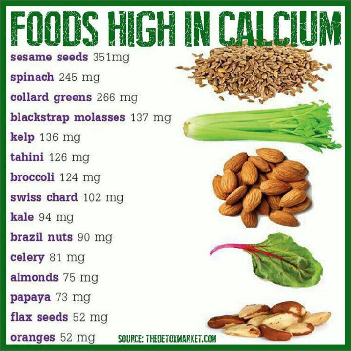 If you follow a balanced whole food, plant-based vegan diet, you can get  many of the important minerals and vitamins that you need, including calcium.  Keep your bones healthy and strong with