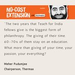 Photo by In the Field India (@IntheFieldIndia)