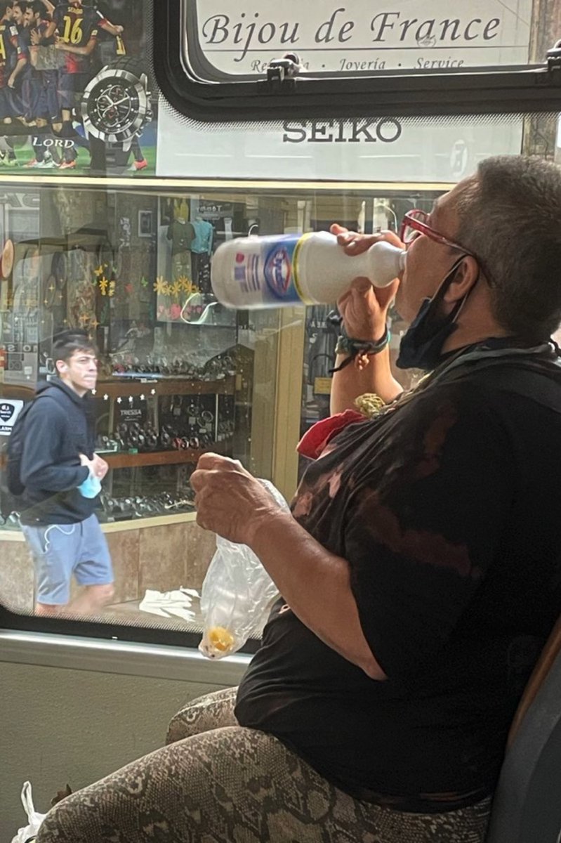 Nachon’t tweet media