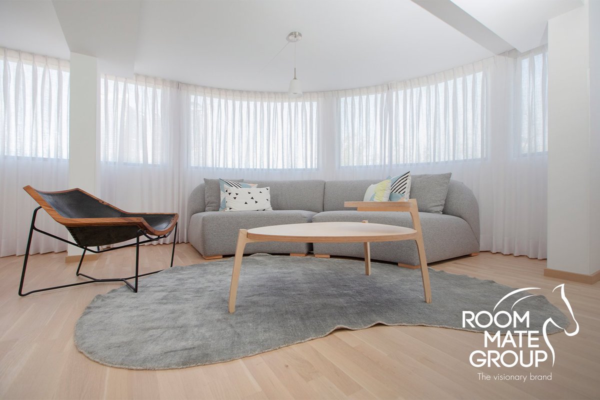 ¿Encuentras las 7 diferencias? 👆 Una foto de #BeMate Condesa y del lugar donde quiero pasar las vacaciones. 😏 #México #MoreThanApartments 

bit.ly/BM_Condesa