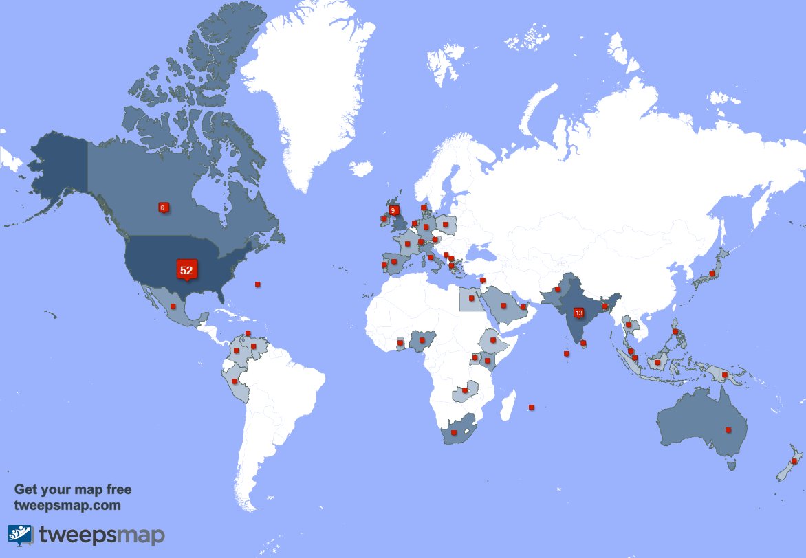 mukeshathul's tweet photo. I have 4 new followers from Canada, and more last week. See https://t.co/ycWGJay21T https://t.co/oPgoHV5fPw