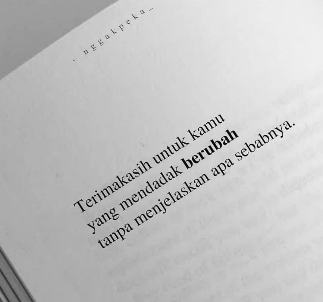 Ruang Healing (@ruanghealing) on Twitter photo 