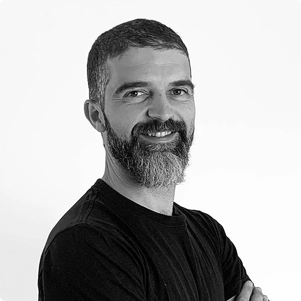 AebrandORG's tweet photo. @alexwaka hasta hace 10 años, el #branding era inaccesible para las #pymes por cuestiones económicas, de agilidad y de flexibilidad. Poco a poco las #pymes han ido entendiendo que la #marca es algo vital para un #negocio que quiera tener #futuro 👇 @EsenciaMk https://t.co/5yOYLP2w7H