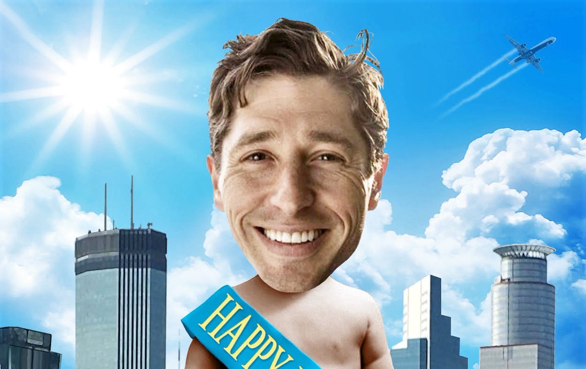 SoSidePride tweet picture
