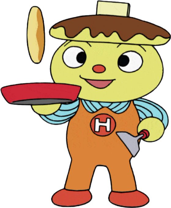 トードのtwitterイラスト検索結果 古い順