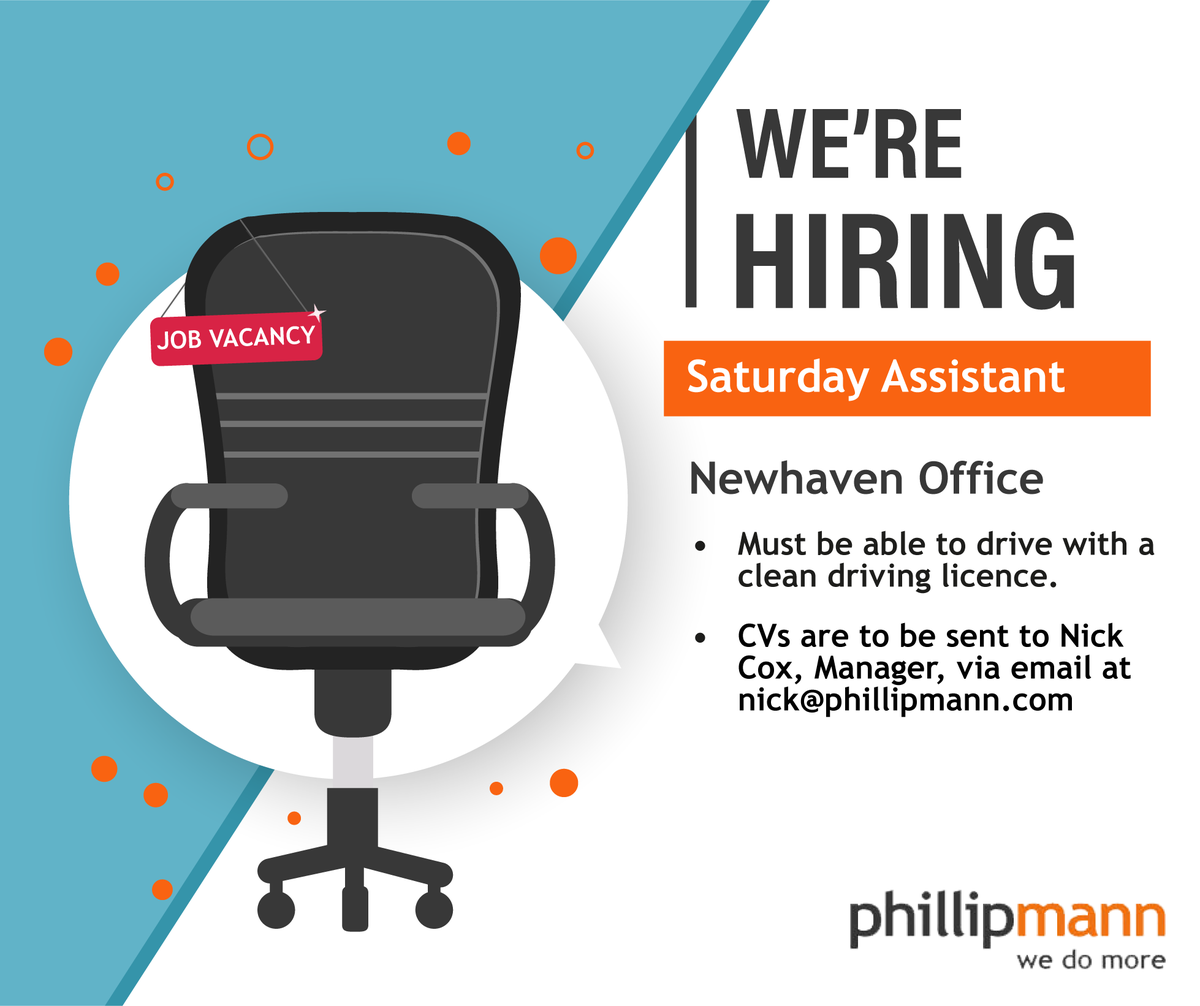 Phillip Mann tweet media