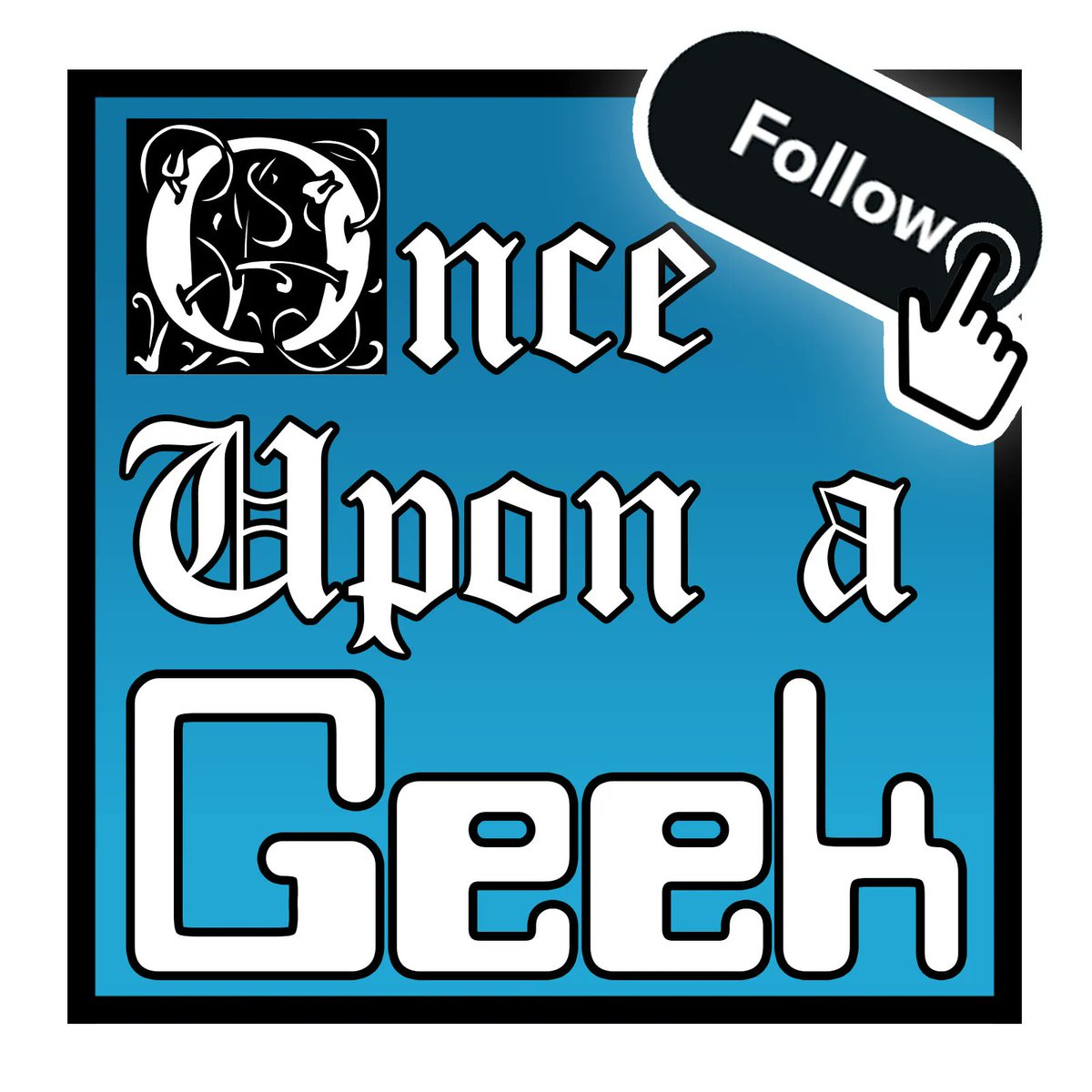 Firestorm Fan tweet media