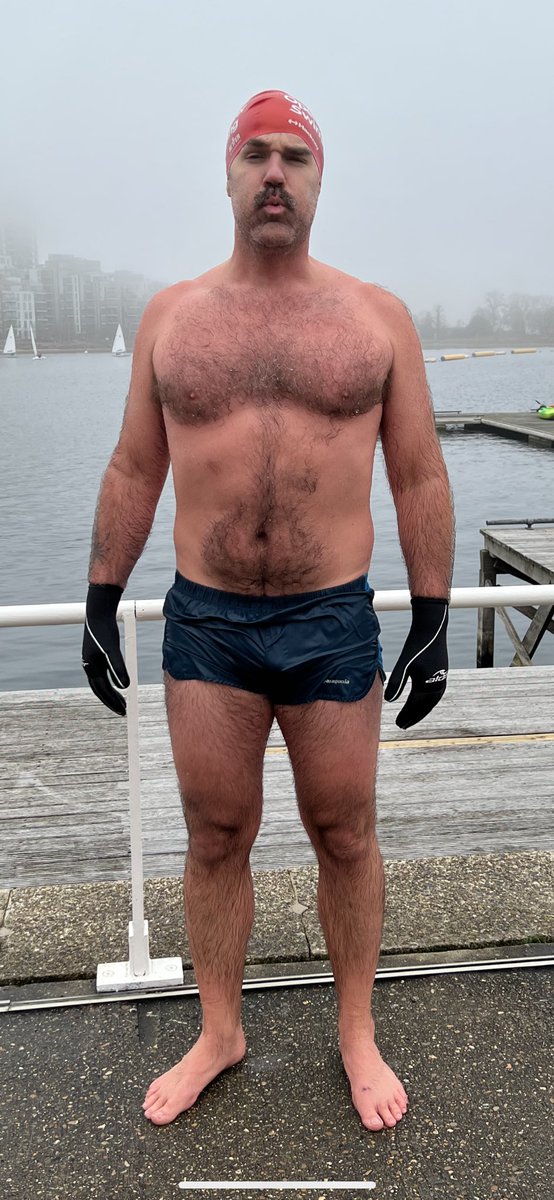 rob delaney (@robdelaney) on Twitter photo 