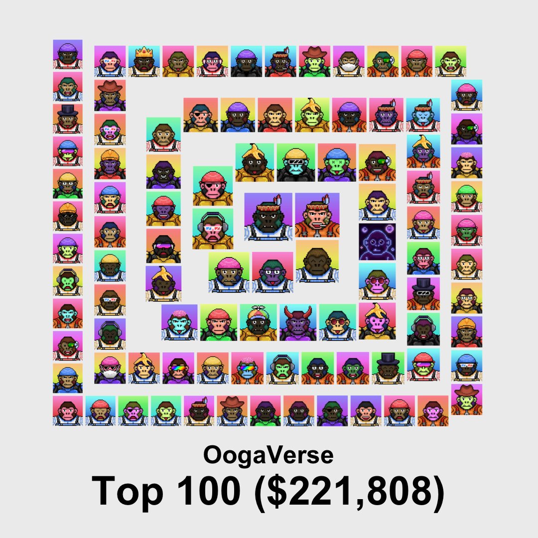 NFT Snake 🐍 tweet media