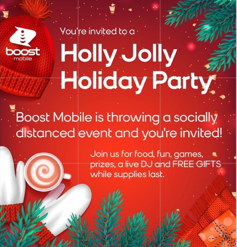 KimBoost tweet media