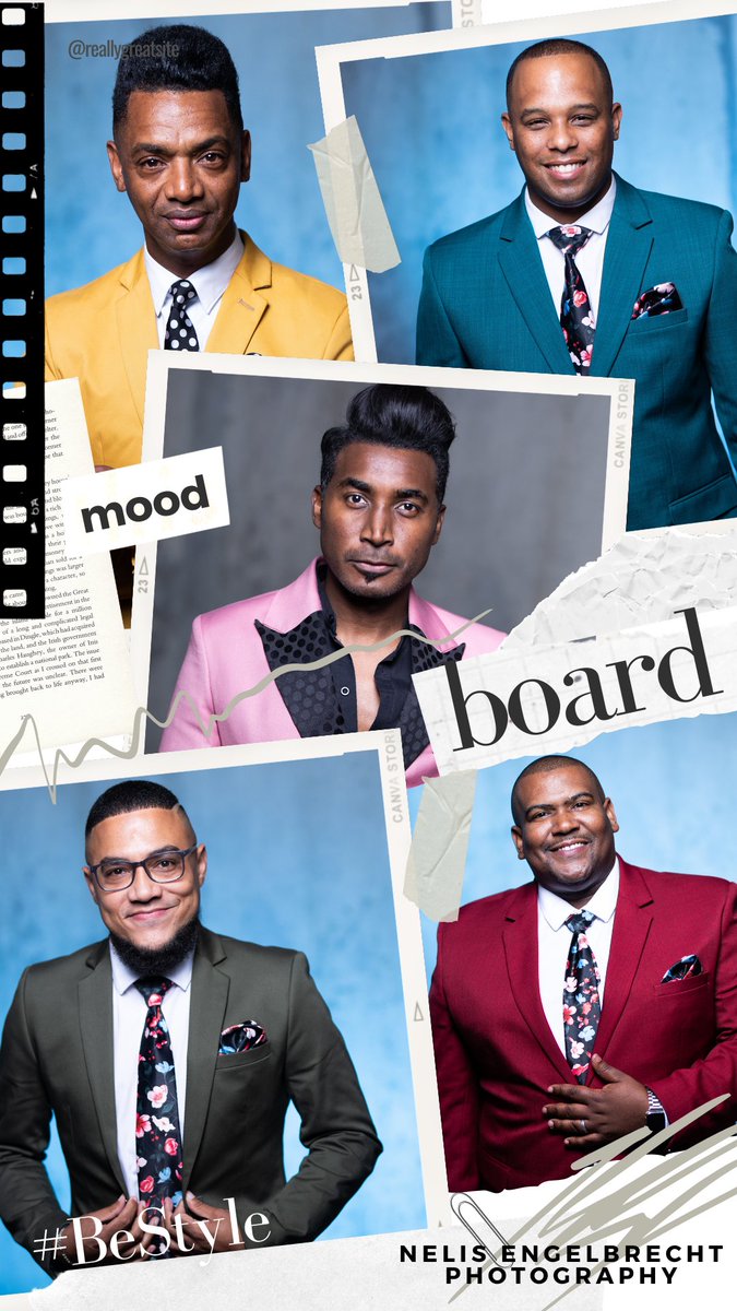 emoadams's tweet photo. All December Shows - SOLD OUT 
January Tickets Now Open

Tickets at Link Below: 
https://t.co/5af4sHIzVy 

Dressed By: @Bstyledsa 
Photos By: @NelisEphoto https://t.co/kOUWUS75jY