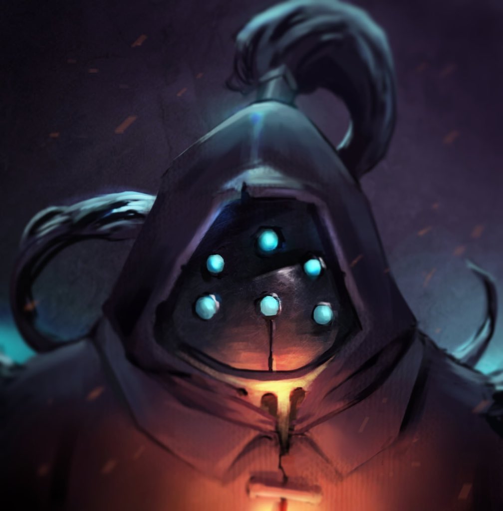 ️️

️️️️️️️️️ ️️Arms stretching.

Sitting with his crossed legs, coffee on the ground and laughing.

“Good morning!”

Lifting the 𝙍𝙀𝘼𝘿𝙀𝙍 for a hug and talking loudly with a happy voice.

“Sit down, I made you a coffee, little soul.”

️️️️️️️️️ ️️