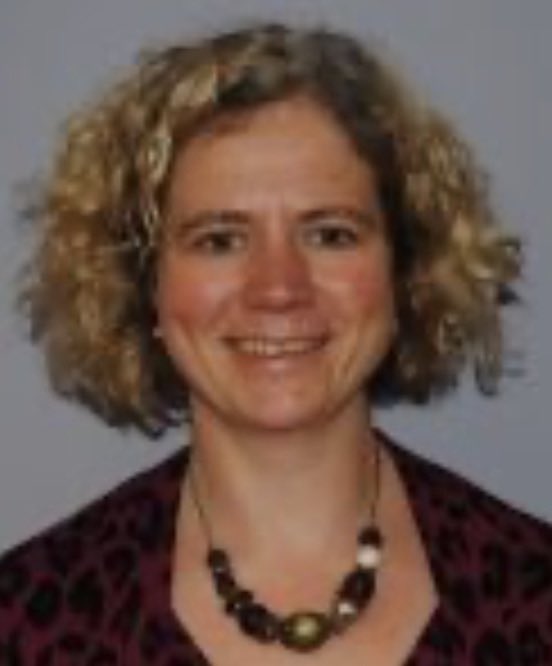 UKCS (@ukcontinencesoc) on Twitter photo *** Confirmed Speaker*** Urethral Bulking Agents Webinar 13-01-2022
Fiona Reid from <a href="/WarrellUnit/">Warrell Unit</a> : "What do women choose as surgical treatment for SUI, and is there a difference between 2 & 3 centres in the procedures that women choose (Lattitude Study)”
ukcs.uk.net/page-1075473 *** Confirmed Speaker*** Urethral Bulking Agents Webinar 13-01-2022
Fiona Reid from <a href="/WarrellUnit/">Warrell Unit</a> : "What do women choose as surgical treatment for SUI, and is there a difference between 2 & 3 centres in the procedures that women choose (Lattitude Study)”
ukcs.uk.net/page-1075473