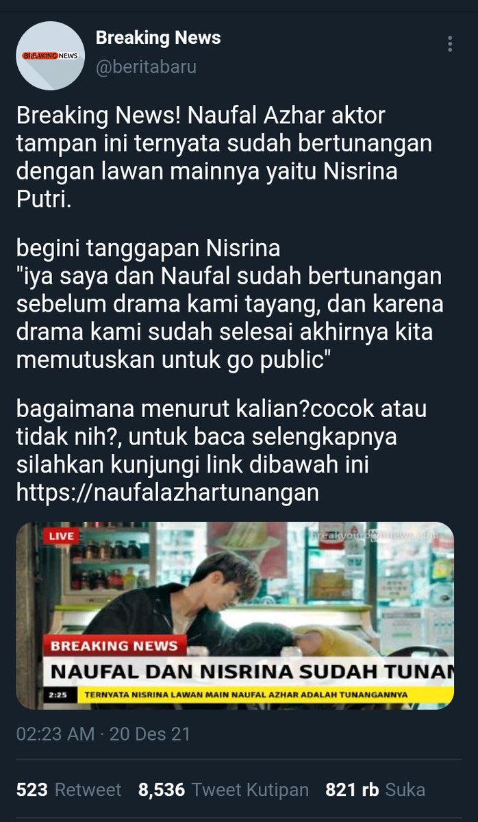 zizisylaa's tweet photo. backstreet 

'mau secantik apapun lawan main aku, kalau aku pilih kamu tetap kamu' 

Na Jaemin lokal AU
prompt https://t.co/p0Icx8vt2J