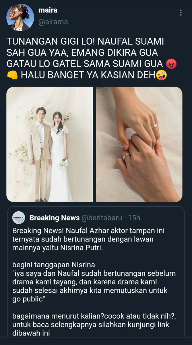 zizisylaa's tweet photo. backstreet 

'mau secantik apapun lawan main aku, kalau aku pilih kamu tetap kamu' 

Na Jaemin lokal AU
prompt https://t.co/p0Icx8vt2J