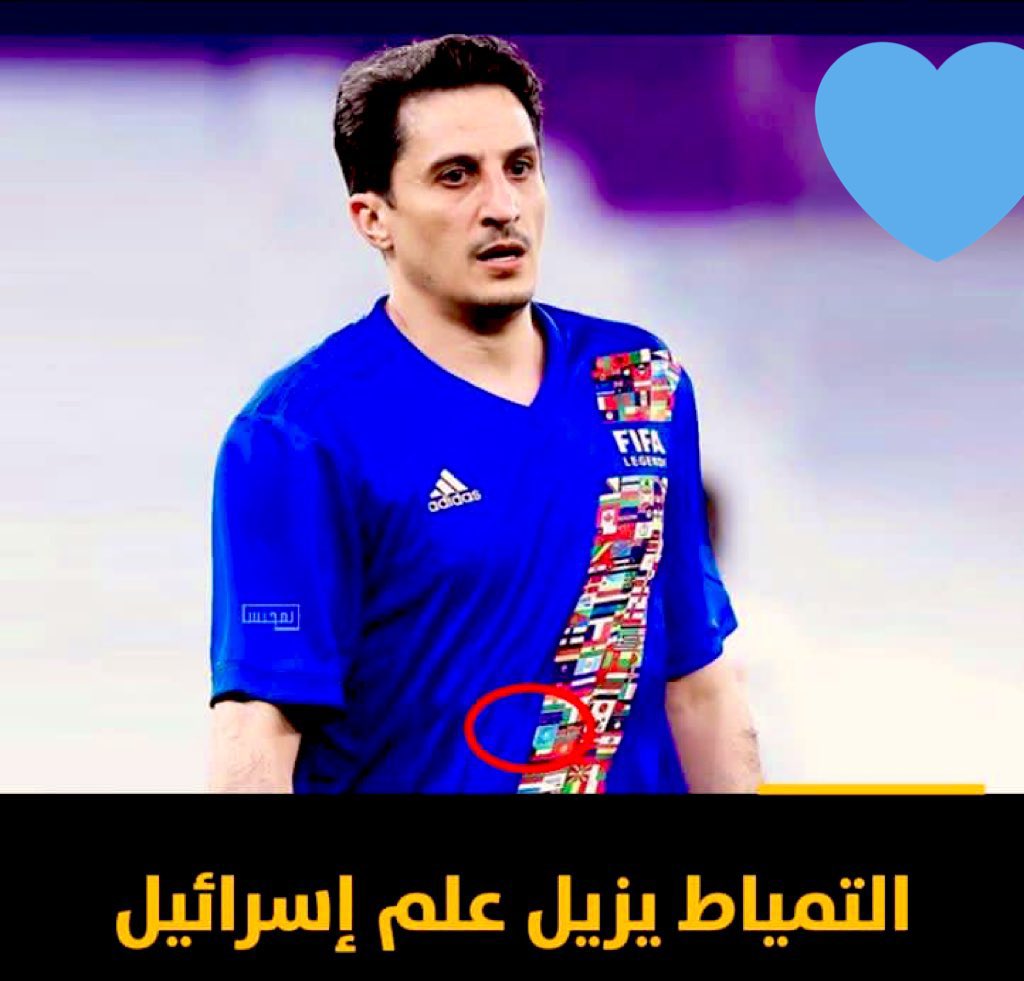 _Abdullah_iQ's tweet photo. #ايقاف_موسم_الرياض_مطلب https://t.co/Qkurfa2Fbj
