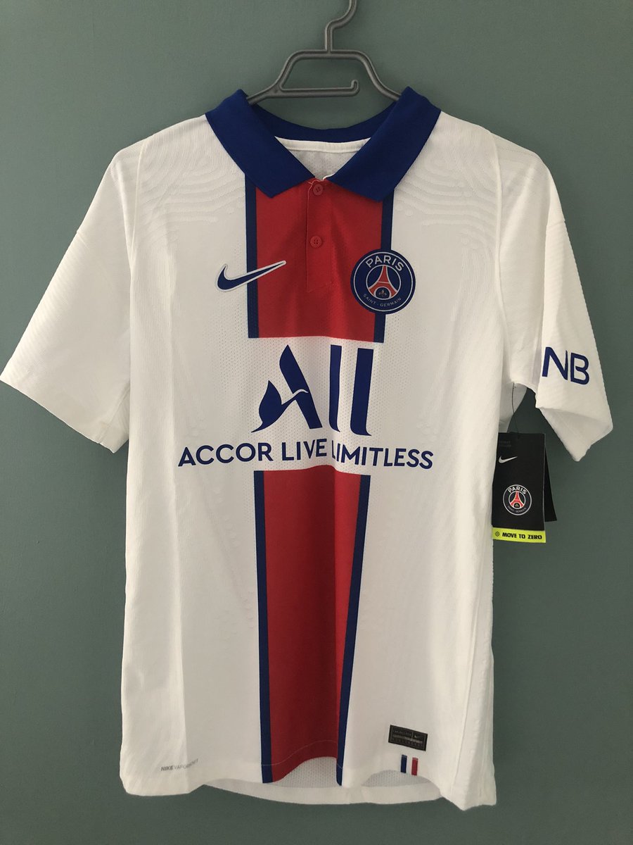 GetCarterHSK's tweet photo. @ellis_platten Just arrived. Thanks mate 👍👍 https://t.co/2wPmxtO3FU