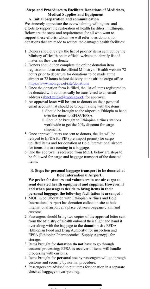 Lia Tadesse tweet media