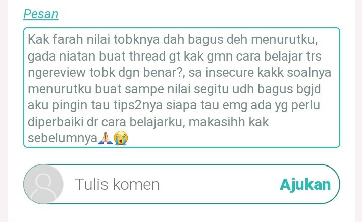 stuberosuml's tweet photo. KINDA TIPS? MEMPERTAHANKAN NILAI TO DI 650-AN

A thread https://t.co/LgoSEF6RaN