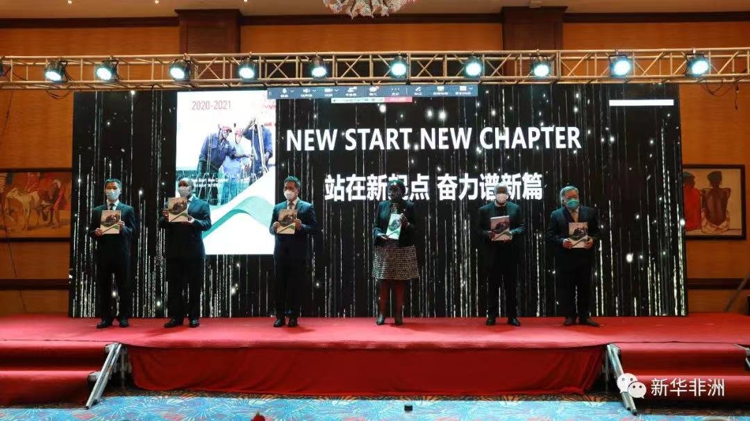 杜晓晖DU Xiaohui tweet media