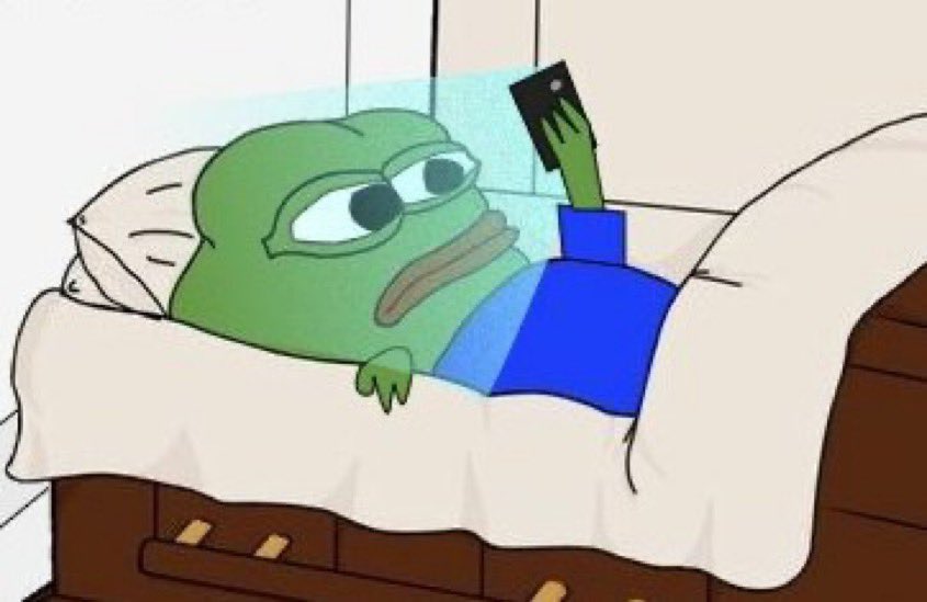 Ninjascalp's tweet photo. When your soul wakes you up right on time to avoid the liquidation 

the body is never wrong

$BTC https://t.co/Jmlxdjnqq1