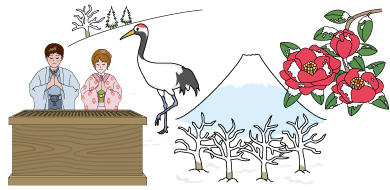 Tweets With Replies By フリーカット Freecut Xyz Twitter Tweets With Replies By フリーカット Freecut Xyz Twitter