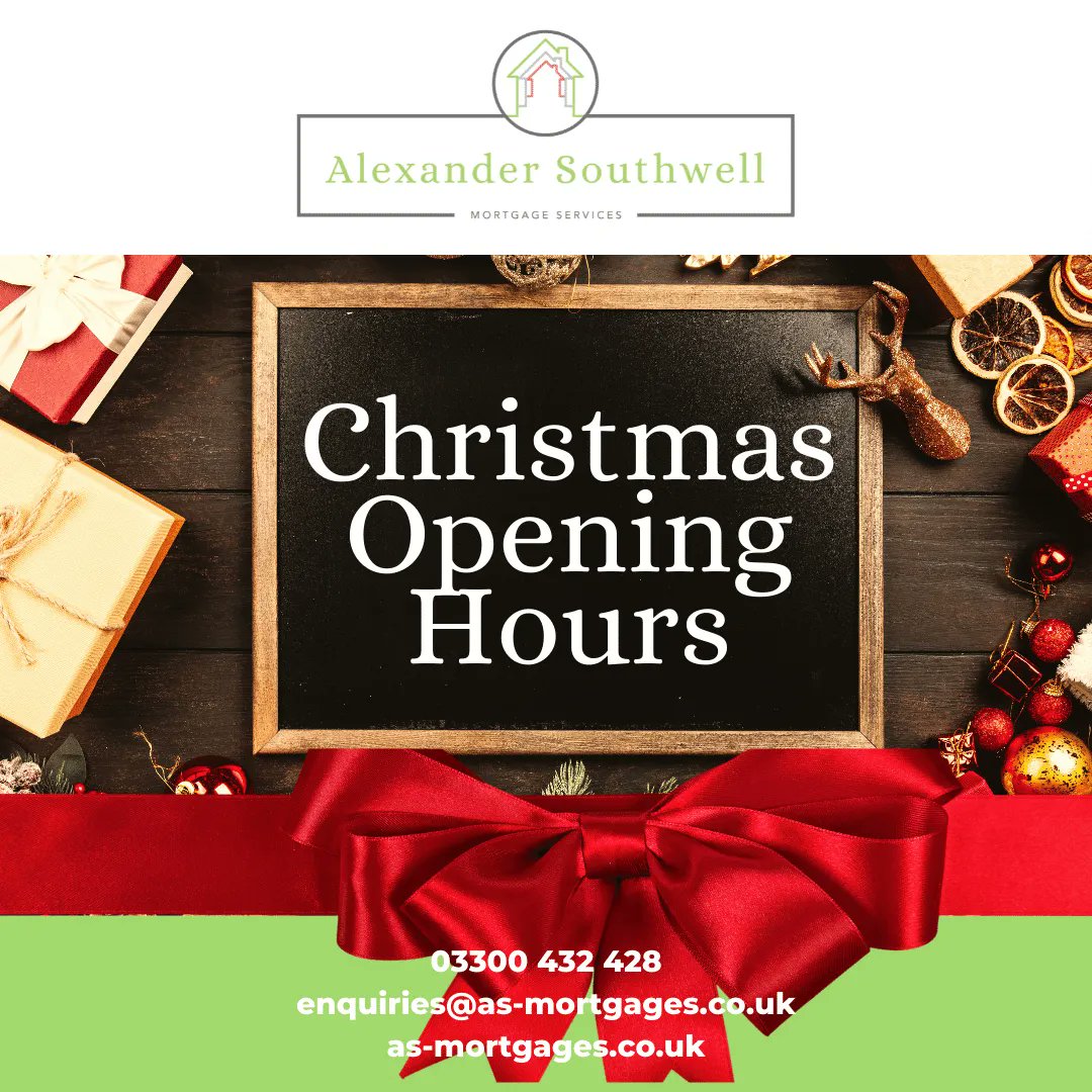 🎄🎅🔔 Our Christmas Opening Hours!

December 24th - 27th  - Closed

December 28th, 29th, 30th - Open

December 31st - January 2nd - Closed

January 3rd 2022 - OPEN