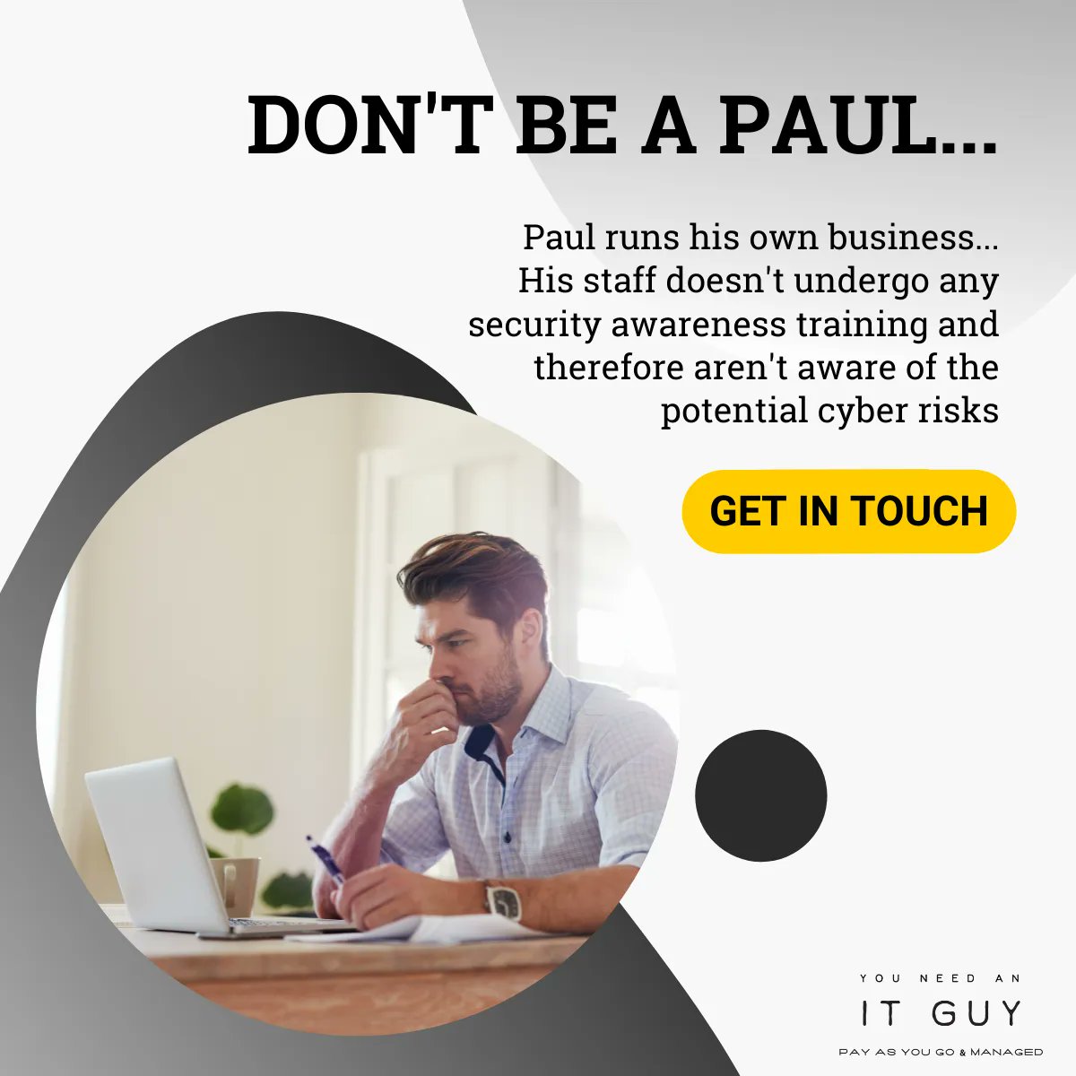 YouNeedAnITGuy tweet media