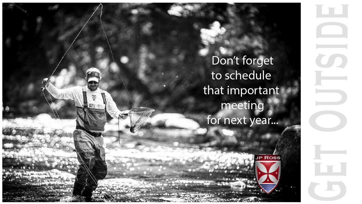 jprossflyrods's tweet photo. Happiness starts with you. 

Define yourself by who you will be, not who you have been. 

#jprossflyrods
#getoutside
#simplyfish
#behappy

image: John Segesta https://t.co/4VNgu4AF6U