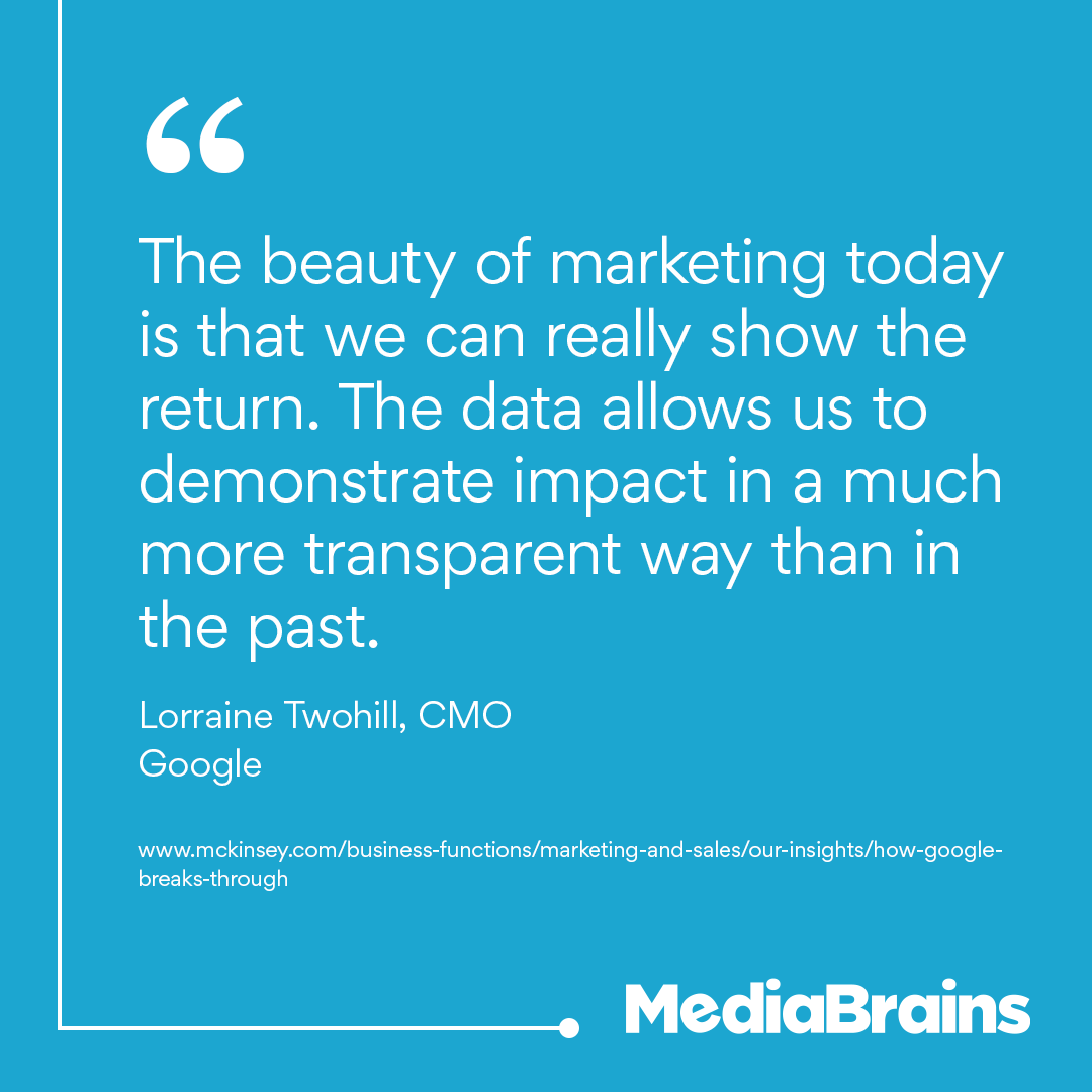 mediabrains's tweet photo. #MondayMotivation https://t.co/FqTzHTtSx1