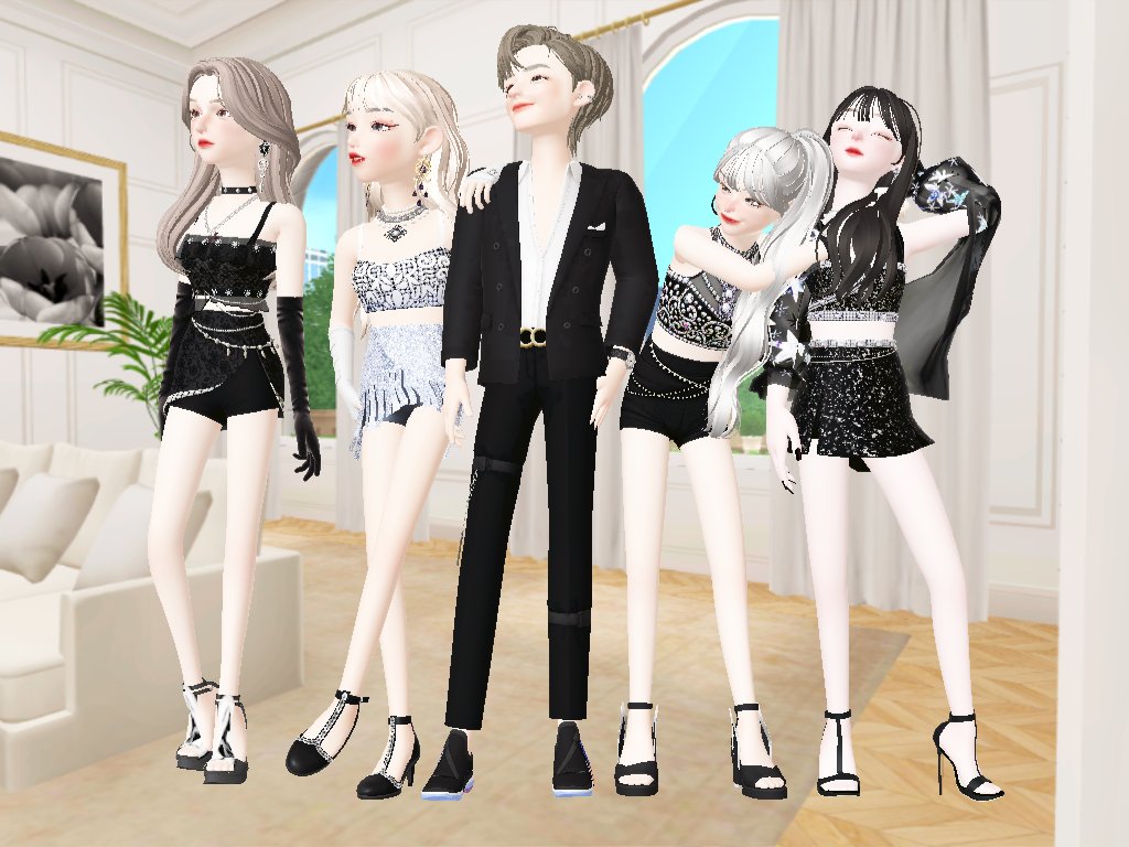 jnwonuwoo's tweet image. Mau new item bp?
1 winner 1 item

Follow + retweet + reply ss mau yang mana

End? 2 days 
*Boleh join asal ga keberatan bikin testi setelah win