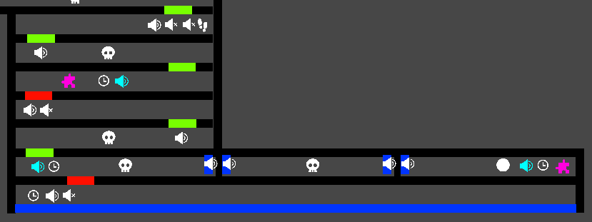 comandogdev tweet picture