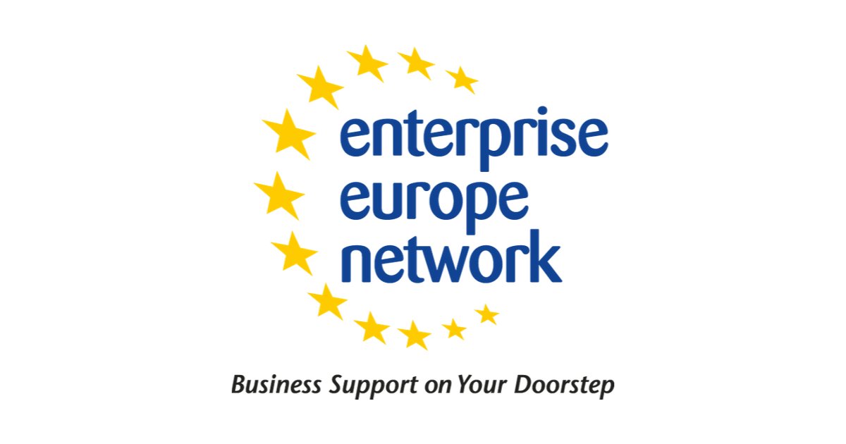 eenscotland's tweet photo. A Korean SME is looking for partner companies with expertise in surge protective devices (SPD) and non-combustible panels

#EENCanHelp

https://t.co/1XWgJVzgc7 https://t.co/nHpa1hlLiq