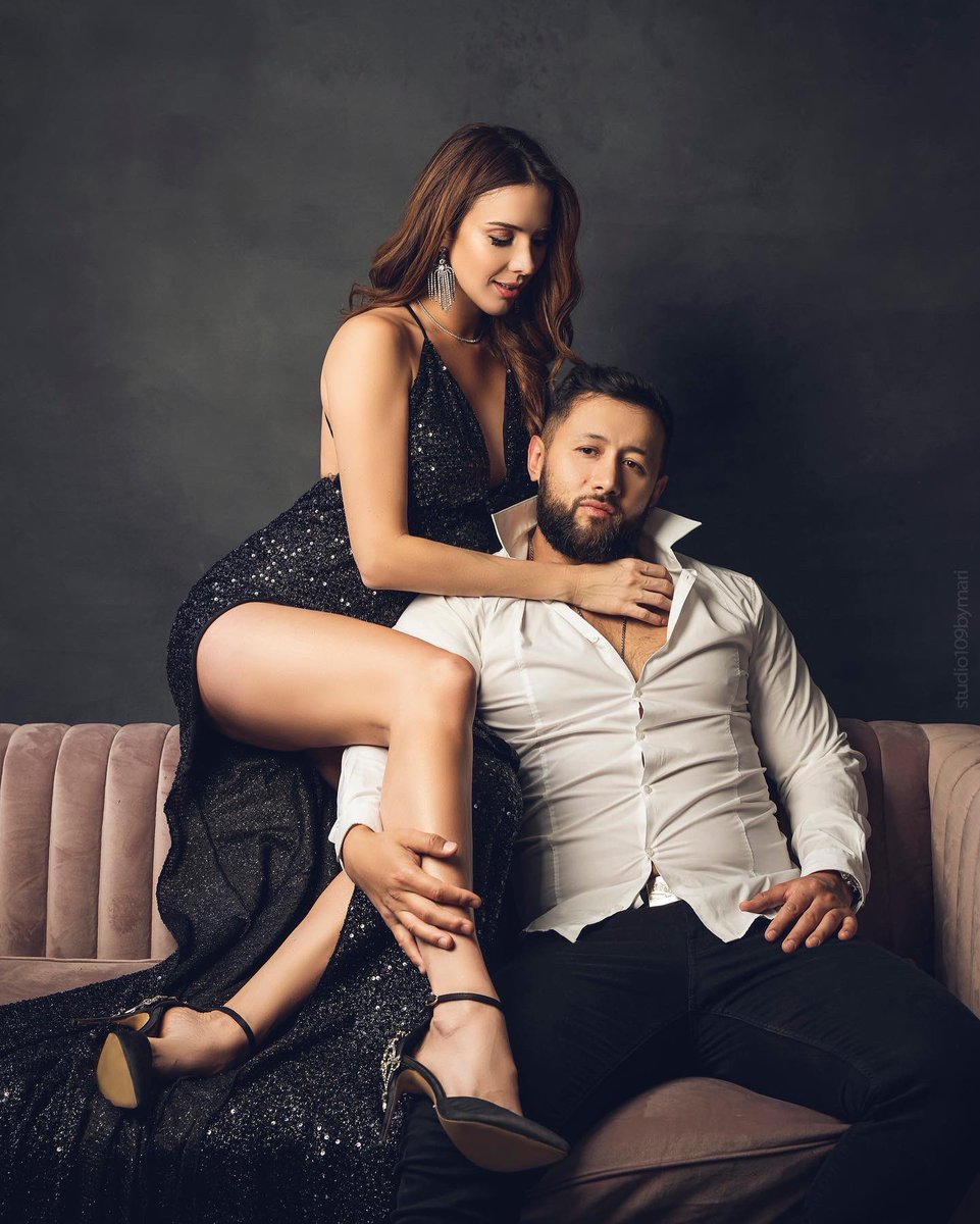 #FelizLunes yo celebro cada día de diciembre! Me@motiva acordarme lo duro que fue hace un año! Gracias Dios por los que estamos vivos ❤️