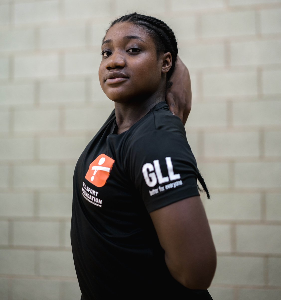 The GLL Sport Foundation is now open for applications! If you’re a talented athlete competing at county level or above in #Croydon you can benefit from funding, training memberships, physiotherapy services and more. Find out more: fal.cn/3kMYf @YourCroydon