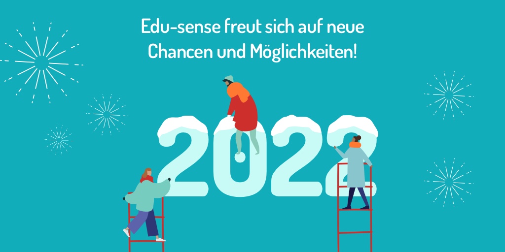 edu_sense_'s tweet photo. Wir sind schon richtig in Weihnachtsstimmung!🎄2022 warten wieder spannende Themen z. B. weitere Playbook-Inhalte &amp; der Rollout des Edu-checks. Willst du uns dabei unterstützen?💌💰Wir freuen uns über #Spenden für #Edusense, um gemeinsam #Schule und #Bildung zu digitalisieren! https://t.co/GBG2weOzd5