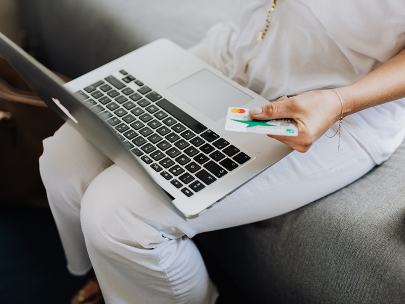 gowithhusninew's tweet photo. 9 Best Practices to Enable Your Customer Service Team in an Omnichannel World @TEBReview #Omnichannel #CustomerService #Workkflow https://t.co/Y74dEW7knV https://t.co/E9stMTKEnd