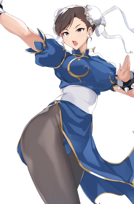 #2021年自分が選ぶ今年の4枚 
10月から本気出しました 