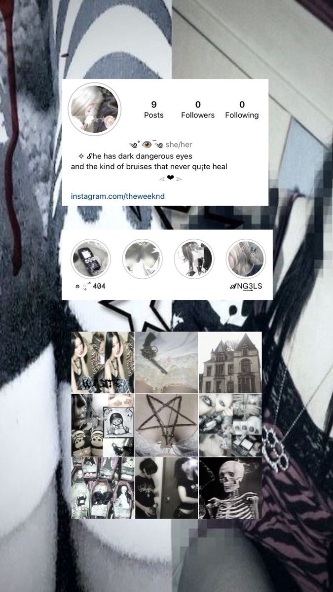 𝓘9 ! set 

✧ 12 b only 
✧ time tod4y 19 : 20 
✧ 1p / 1 w