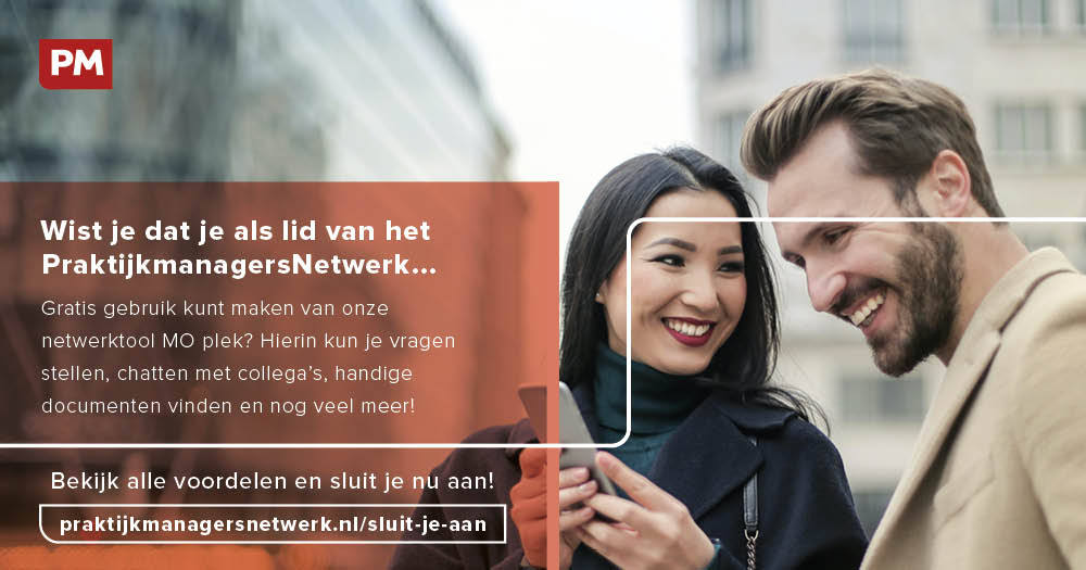 PMnetwerk's tweet photo. Maak kennis met het PraktijkmanagersNetwerk. We bieden je kennis-, netwerk- en inspiratiemomenten aan. Waarmee je jezelf, je team, je praktijk en je netwerk op een leuke manier verder kunt ontwikkelen. Sluit je aan via https://t.co/73SK3cZEPj https://t.co/kbDyjxynLg