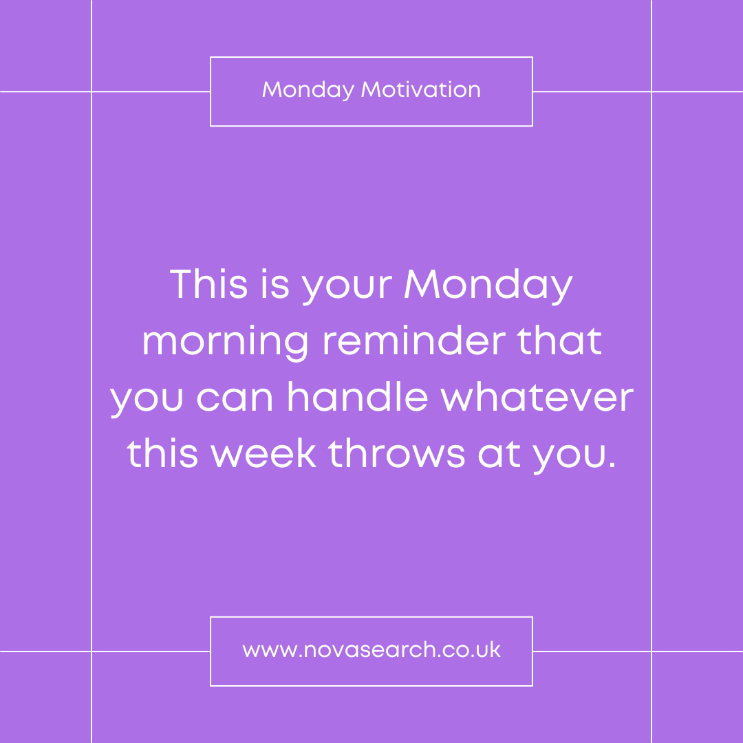 Nova Search tweet media