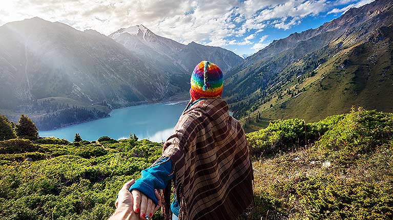 AvisRussia's tweet photo. 🇵🇪 Автопрокат Avis в Перу
🌄 Едва ли найдётся в мире страна, где концентрация непостижимого и таинственного была бы выше, чем в Пе��у. 
🚗 Тем больше причин отправиться сюда за рулём персонального автомобиля. 
⏩ https://t.co/pBu9Hof5zv https://t.co/sHDbWWGE8G