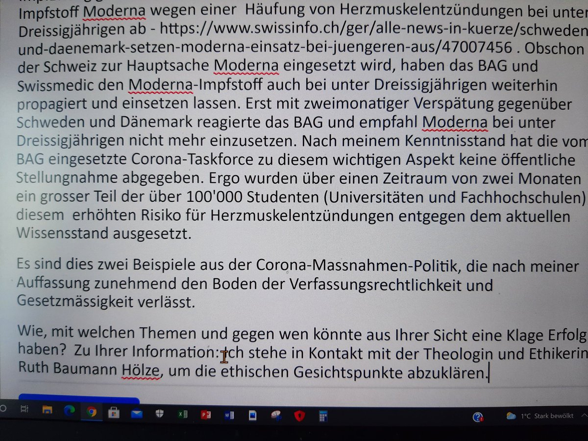 Bruce Wendell tweet media