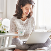DoultonWater's tweet photo. When water tastes as great as Doulton filtered, hot drinks, cold drinks and food are so much better it's easy to stay hydrated.  
https://t.co/kfRC5up6nY
 https://t.co/GYnev4MTWZ
#waterfiltrationsystem #waterfilters #waterfiltrationsystems #ceramicwaterfilters #filteredwater https://t.co/UkOKAFZNIN