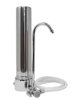 DoultonWater's tweet photo. When water tastes as great as Doulton filtered, hot drinks, cold drinks and food are so much better it's easy to stay hydrated.  
https://t.co/kfRC5up6nY
 https://t.co/GYnev4MTWZ
#waterfiltrationsystem #waterfilters #waterfiltrationsystems #ceramicwaterfilters #filteredwater https://t.co/UkOKAFZNIN
