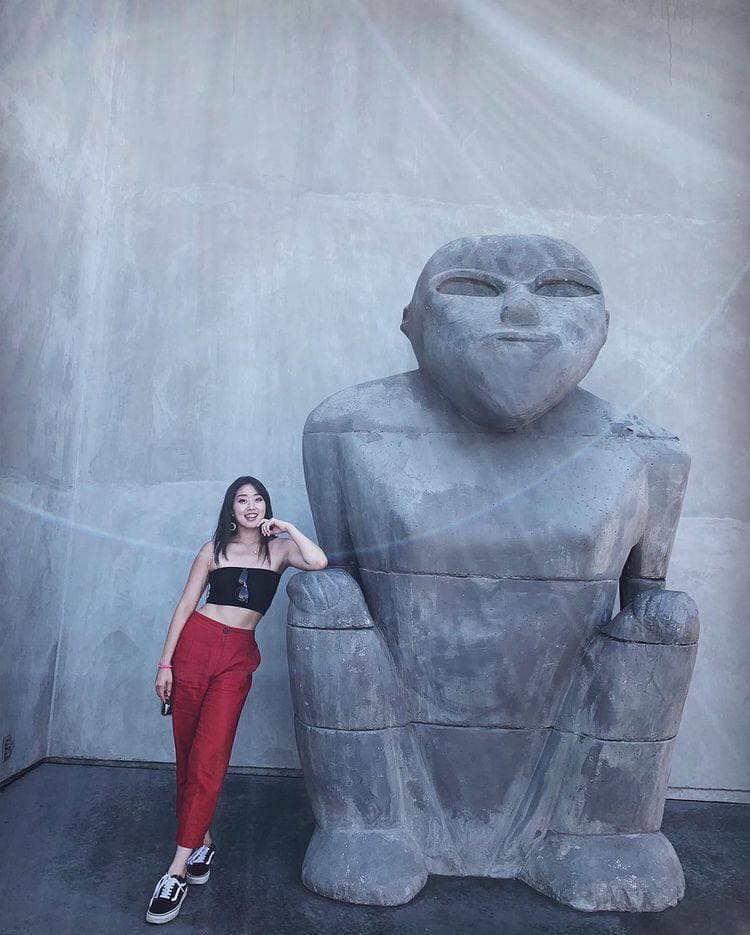 Find your opportunities in your own way
#stay_strong
#Keep_calm