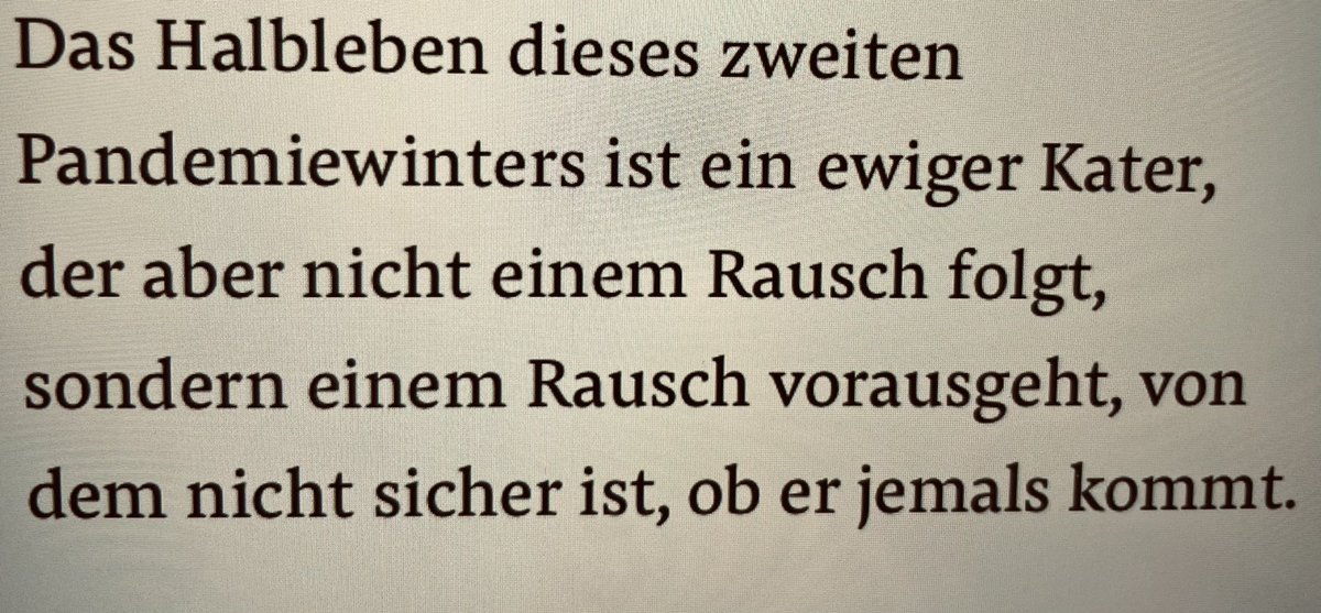 Nadine Paterlini tweet media