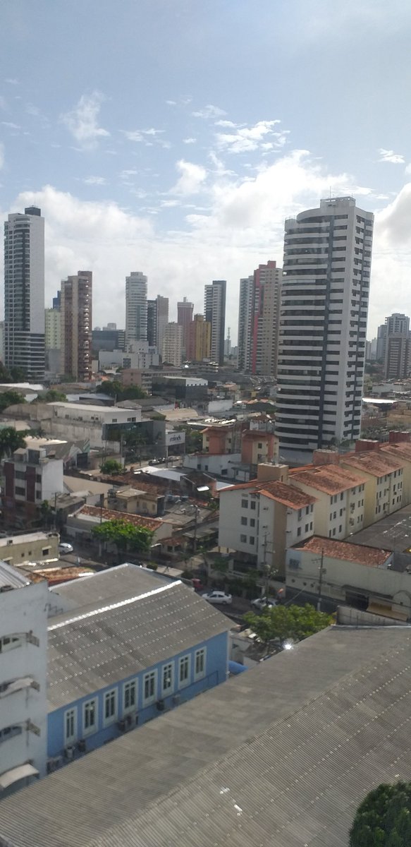 CodePainel's tweet image. Bom dia a todos.